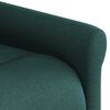 Immagine miniatura del prodotto 14 di 17