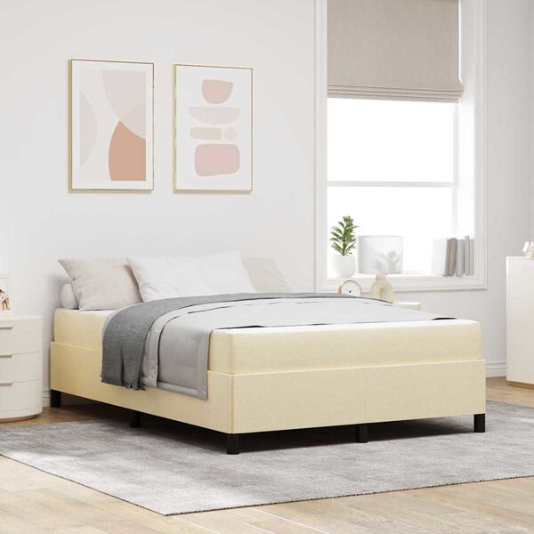 Visualizzazione immagine prodotto 2 di 13