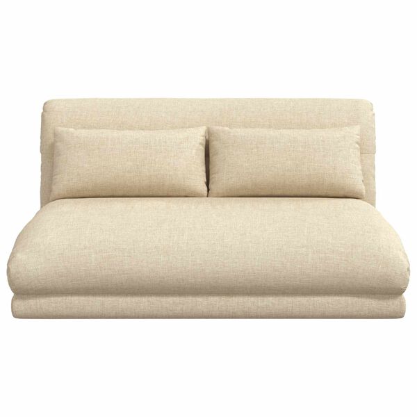 Visualizzazione immagine prodotto 4 di 11