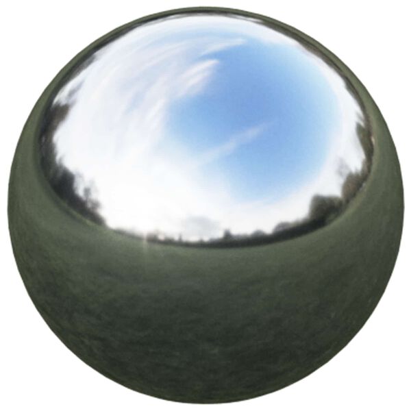Visualizzazione immagine prodotto 1 di 4