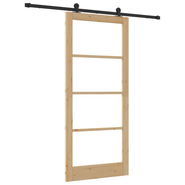 Visualizzazione immagine prodotto 1 di 11