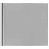 Immagine miniatura del prodotto 6 di 11