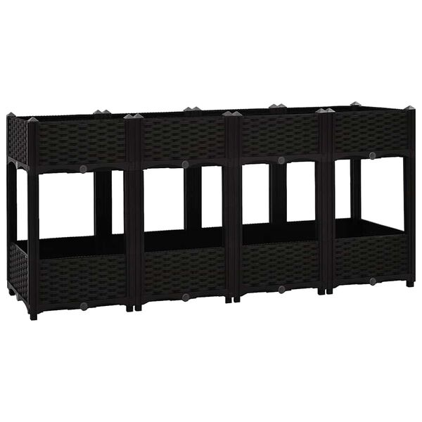 Visualizzazione immagine prodotto 1 di 8