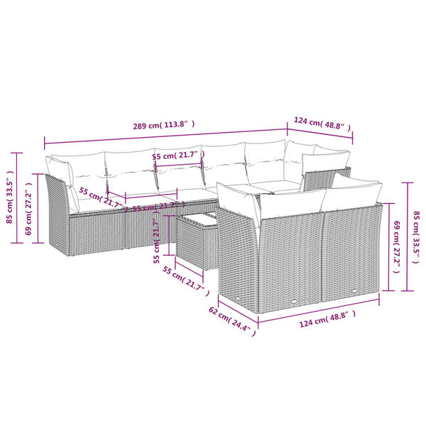 Visualizzazione immagine prodotto 3 di 13