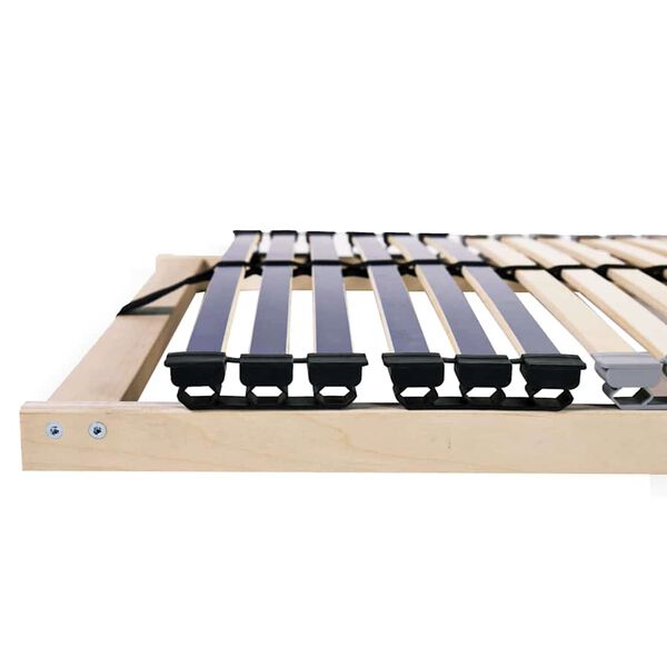 Visualizzazione immagine prodotto 3 di 7