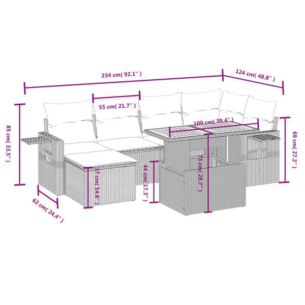 Visualizzazione immagine prodotto 3 di 17