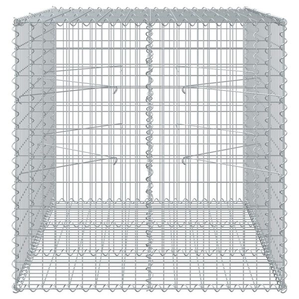 Visualizzazione immagine prodotto 4 di 7