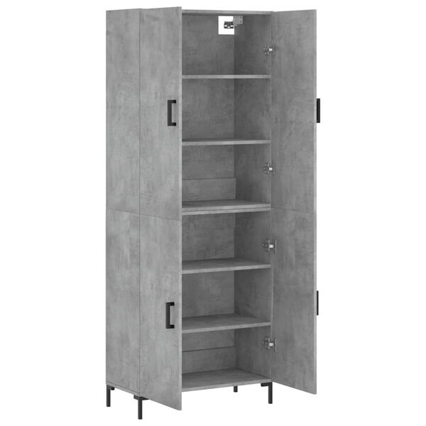 Visualizzazione immagine prodotto 4 di 14