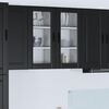 Immagine miniatura del prodotto 2 di 14