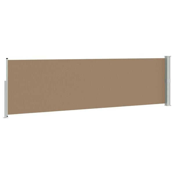 Visualizzazione immagine prodotto 4 di 7