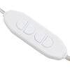 Immagine miniatura del prodotto 13 di 15