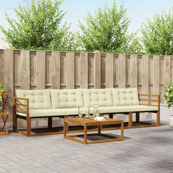 Visualizzazione immagine prodotto 2 di 12