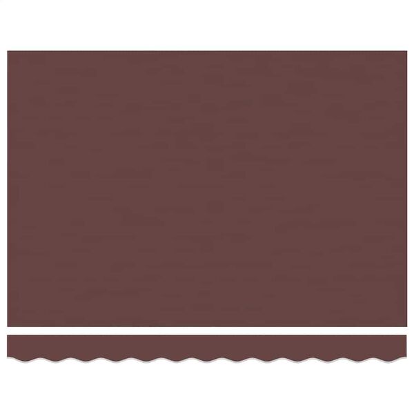 Visualizzazione immagine prodotto 4 di 12