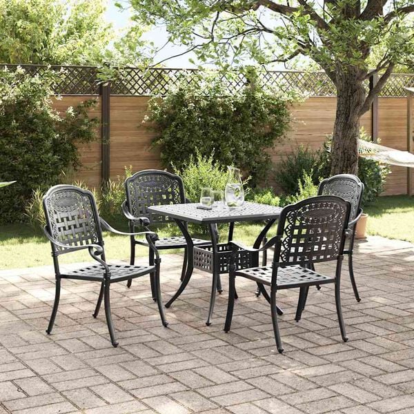 Visualizzazione immagine prodotto 4 di 13