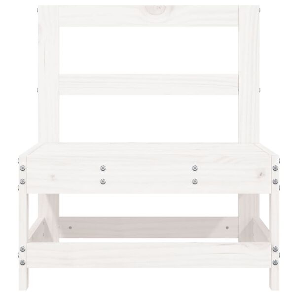 Visualizzazione immagine prodotto 3 di 7