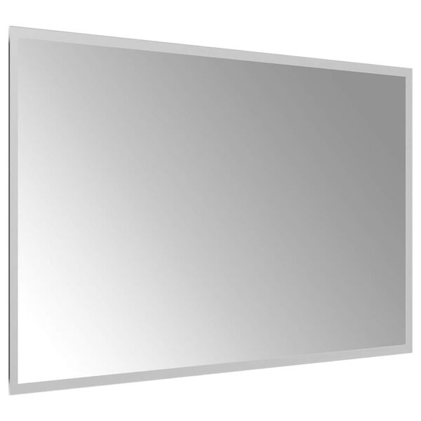 Visualizzazione immagine prodotto 4 di 8