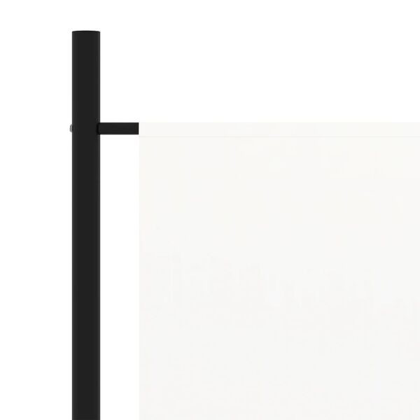 Visualizzazione immagine prodotto 3 di 4