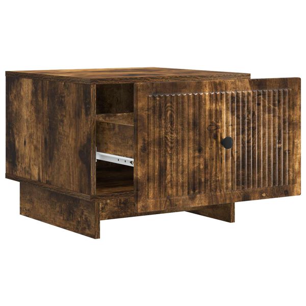 Visualizzazione immagine prodotto 3 di 8