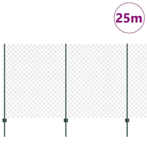 Visualizzazione immagine prodotto 3 di 14