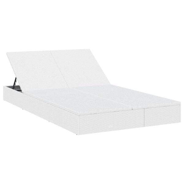 Visualizzazione immagine prodotto 3 di 11