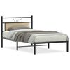 Sonoma_oak