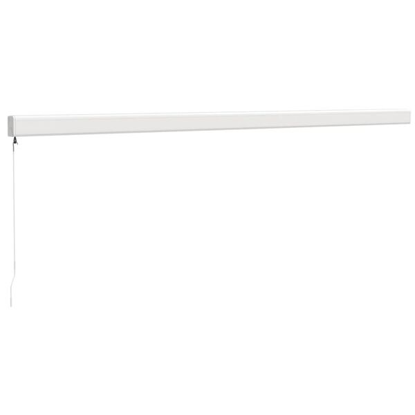 Visualizzazione immagine prodotto 4 di 10