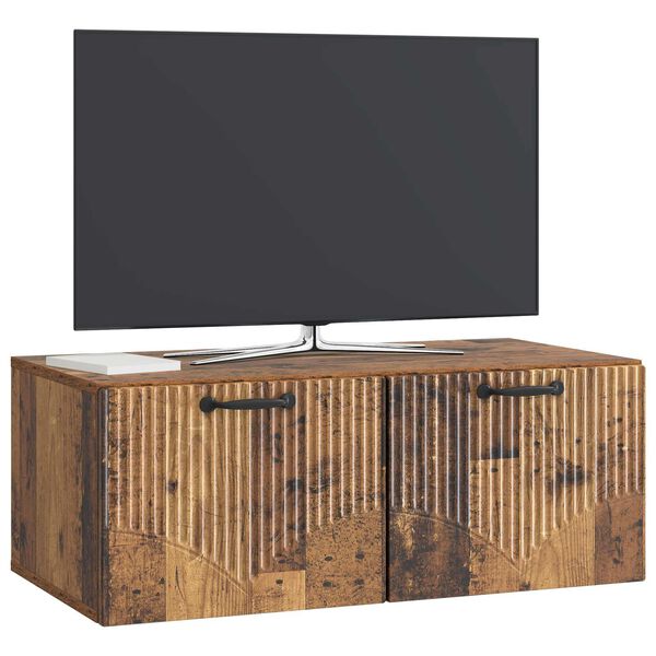 Visualizzazione immagine prodotto 2 di 8