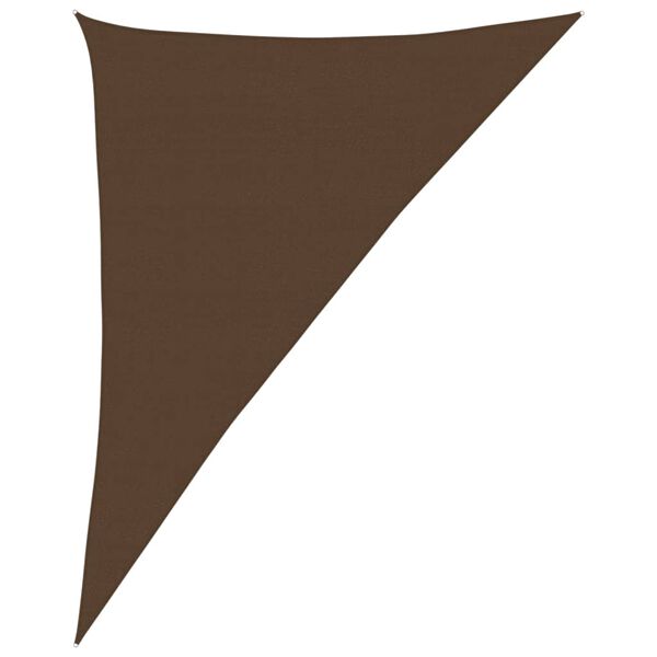 Visualizzazione immagine prodotto 1 di 10