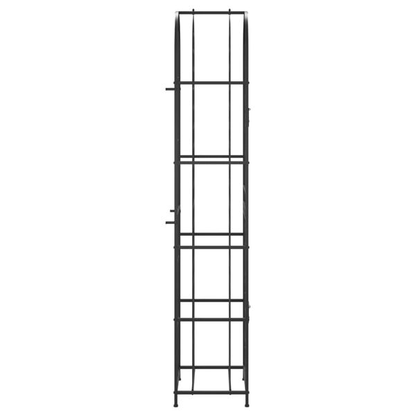 Visualizzazione immagine prodotto 4 di 8