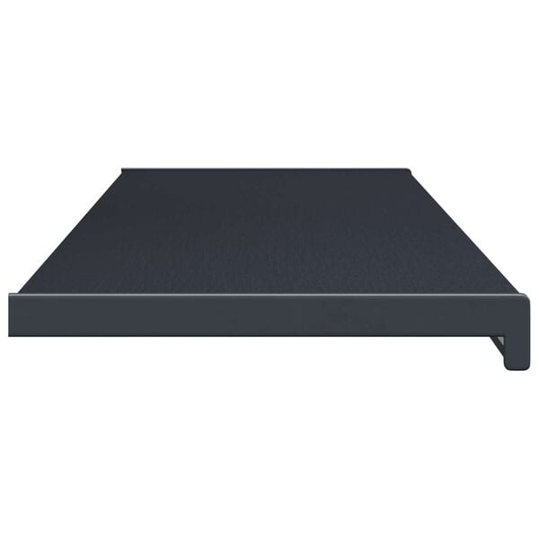 Visualizzazione immagine prodotto 4 di 13