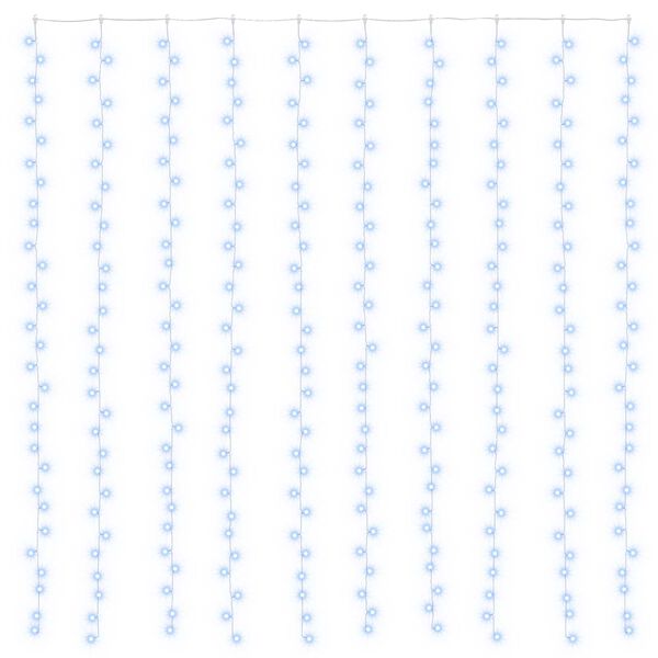 Visualizzazione immagine prodotto 1 di 5