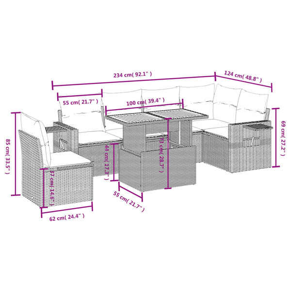 Visualizzazione immagine prodotto 3 di 17