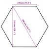 Immagine miniatura del prodotto 8 di 9