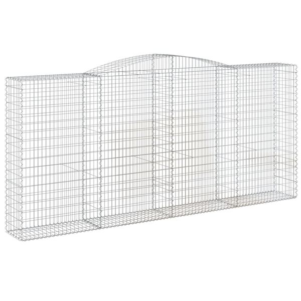 Visualizzazione immagine prodotto 3 di 6