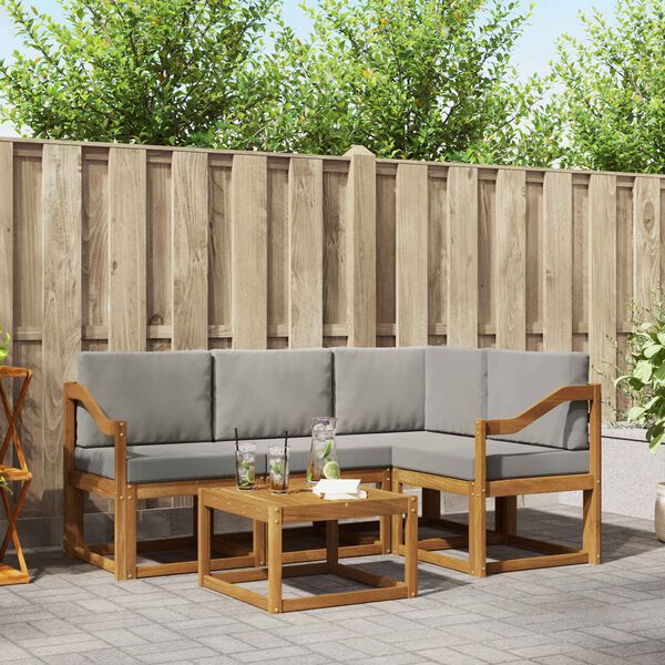 Visualizzazione immagine prodotto 2 di 11