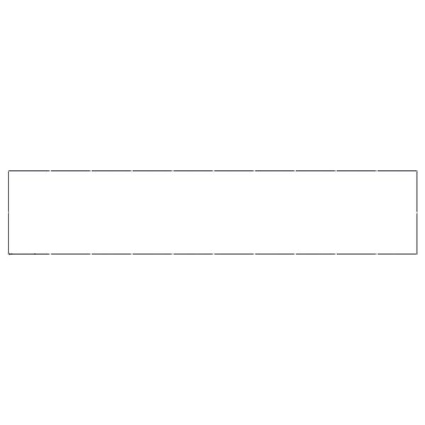 Visualizzazione immagine prodotto 4 di 7