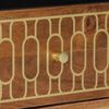 Immagine miniatura del prodotto 9 di 13