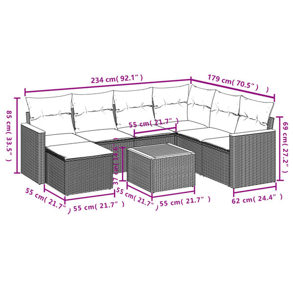 Visualizzazione immagine prodotto 3 di 17