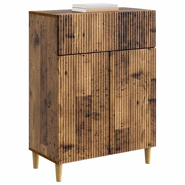 Visualizzazione immagine prodotto 2 di 9