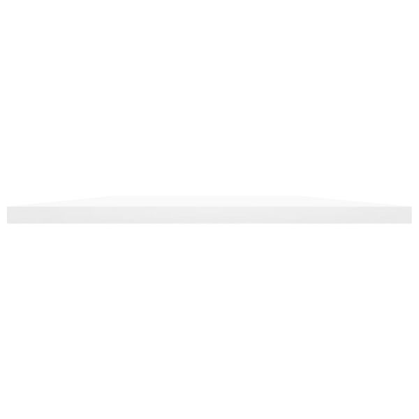 Visualizzazione immagine prodotto 3 di 6