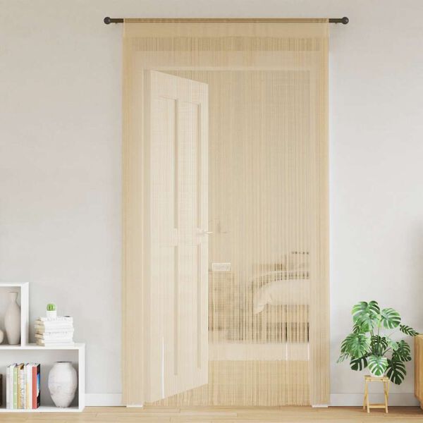 Visualizzazione immagine prodotto 2 di 10