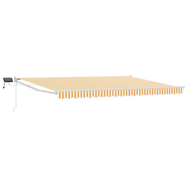 Visualizzazione immagine prodotto 1 di 12