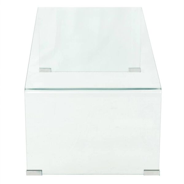 Visualizzazione immagine prodotto 3 di 7