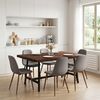 Immagine miniatura del prodotto 2 di 9