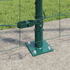 Immagine miniatura del prodotto 4 di 17