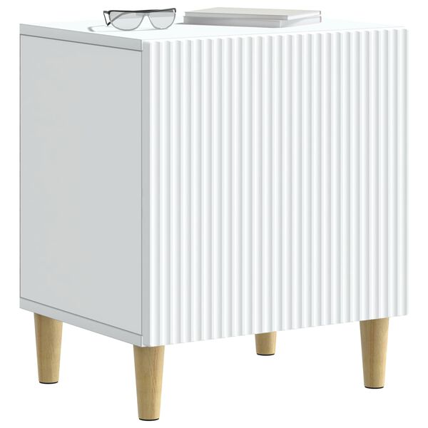 Visualizzazione immagine prodotto 2 di 11