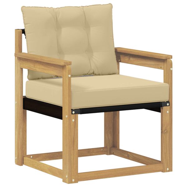 Visualizzazione immagine prodotto 1 di 10