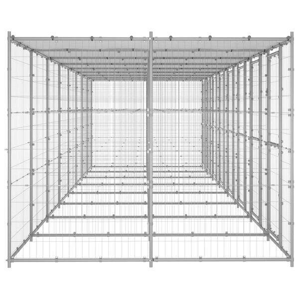 Visualizzazione immagine prodotto 3 di 6