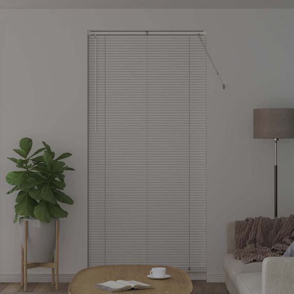 Visualizzazione immagine prodotto 3 di 17