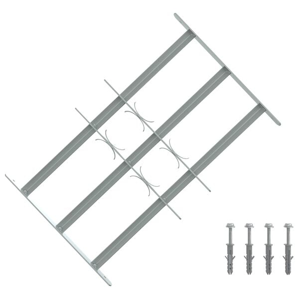 Visualizzazione immagine prodotto 1 di 8